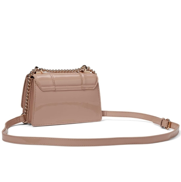 ALDO Crotoruaax Woman's Handbag NWOT - Picture 4 of 6